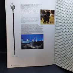 La Torre de Londres รูปที่ 14