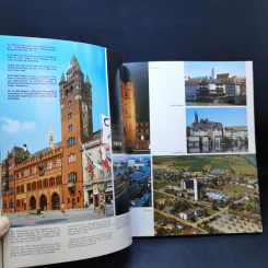 Helvetia Souvenir รูปที่ 11