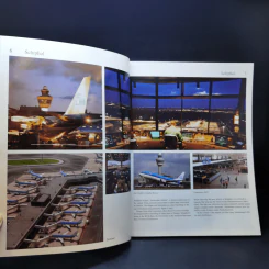 Holland หนังสือท่องเที่ยว รูปที่ 10