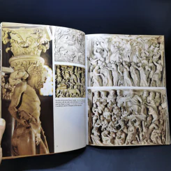 Pisa Through the Centuries รูปที่ 13