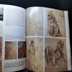 Pisa Through the Centuries รูปที่ 15