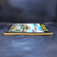 Venice Artistic and Monumental Guide-Book รูปที่ 5