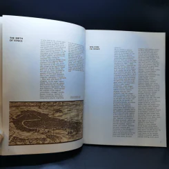 Venice Artistic and Monumental Guide-Book รูปที่ 9