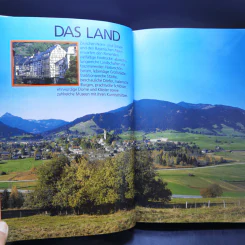 Reisebuch Deutschland รูปที่ 10