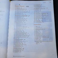 Physics for Scientists and Engineers with Modern Physics รูปที่ 14