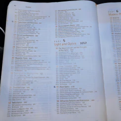Physics for Scientists and Engineers with Modern Physics รูปที่ 13
