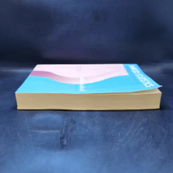 NAKED STATISTICS สถิติฉบับเซ็กซี่ - Charles Wheelan รูปที่ 5