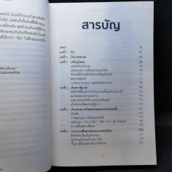 The Bitcoin Standard : ระบบการเงินทางเลือกใหม่ไร้ศูนย์กลาง - Saifedean Ammous, พิริยะ สัมพันธารักษ์, พีรพัฒน์ หาญคงแก้ว รูปที่ 12