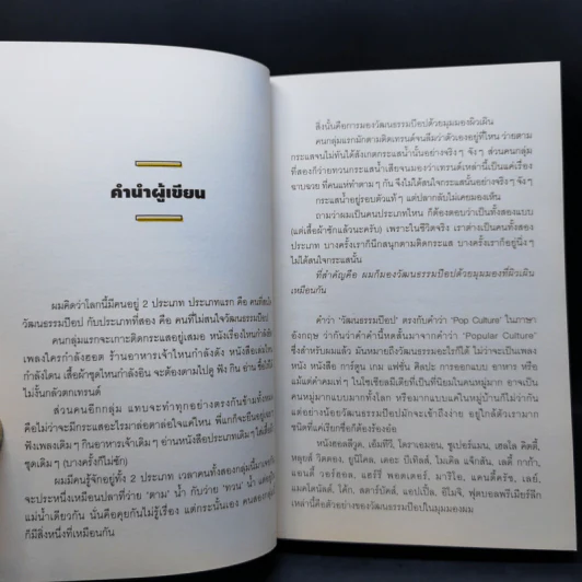 Popeye - นครินทร์ วนกิจไพบูลย์ รูปที่ 11
