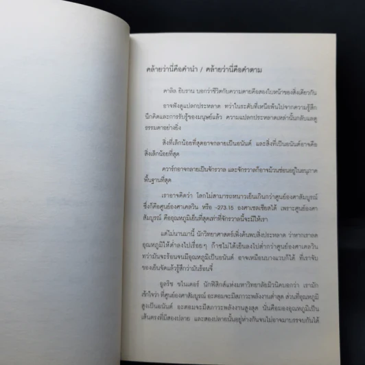 วินาทีที่เป็นอิสระ - โตมร ศุขปรีชา และ นิ้วกลม รูปที่ 9