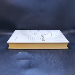 Kintsugi - Tomas Navarro รูปที่ 5