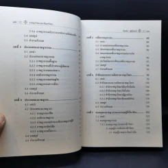 อาชญาวิทยาและทัณฑวิทยา - รองศาสตราจารย์อัจฉรียา ชูตินันทน์ รูปที่ 10