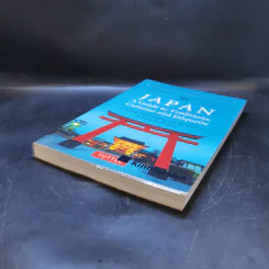 Japan A Guide to Traditions, Customs and Etiquette รูปที่ 7