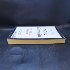 เกิดเป็นคนต้องขายเป็น To Sell is Human - Daniel H. Pink รูปที่ 5