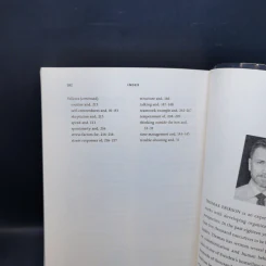 Surrounded by Idiots - Thomas Erikson รูปที่ 14