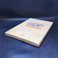 GDP ประวัติศาสตร์เบื้องหลังตัวเลขเปลี่ยนโลก - Diane Coyle (ไดแอน คอยล์) รูปที่ 7