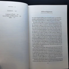 Capital in the Twenty-First Century - Thomas Piketty รูปที่ 11