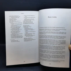 The Gene an Intimate History - Siddhartha Mukherjee รูปที่ 12