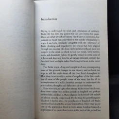How to be a Tudor - Ruth Goodman รูปที่ 11