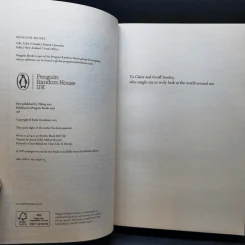 How to be a Tudor - Ruth Goodman รูปที่ 9