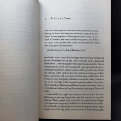 How to be a Tudor - Ruth Goodman รูปที่ 12