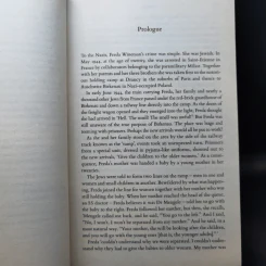 The Holocaust a New History - Laurence Rees รูปที่ 11