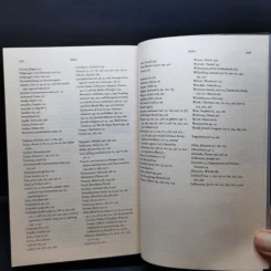 The Holocaust a New History - Laurence Rees รูปที่ 13