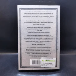 The Holocaust a New History - Laurence Rees รูปที่ 2