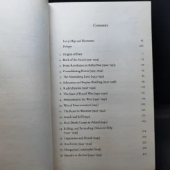 The Holocaust a New History - Laurence Rees รูปที่ 9