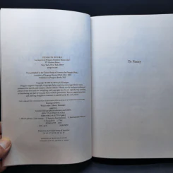 World Order - Henry Kissinger รูปที่ 9