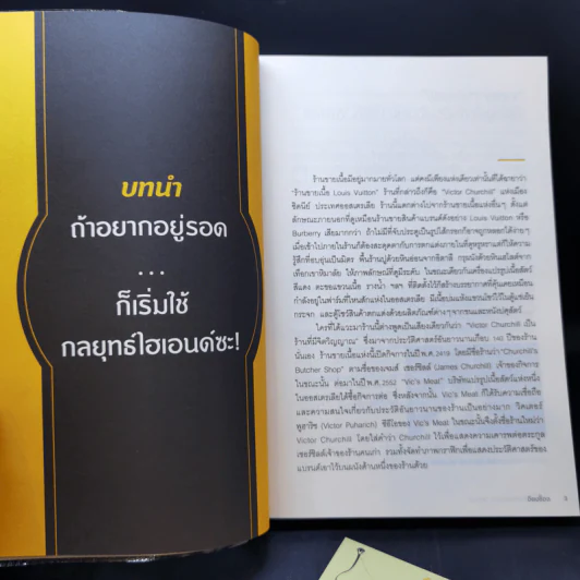 ขายเนื้อให้เหมือนหลุยส์ วิตตอง - Lee Dong Chul (อีดงช็อล) รูปที่ 11