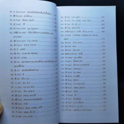 คำปัจจัยอักษรคันจิในภาษาญี่ปุ่น - นพพิชญ์ ประหวั่น รูปที่ 11