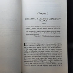The French Revolution - Stephen Clarke รูปที่ 12