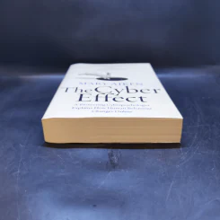 The Cyber Effect - Mary Aiken รูปที่ 4