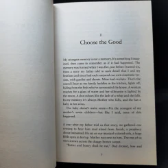 Educated - Tara Westover รูปที่ 13