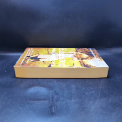 Educated - Tara Westover รูปที่ 5