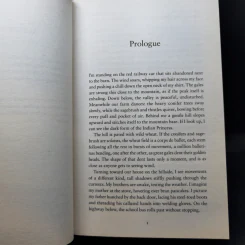 Educated - Tara Westover รูปที่ 12