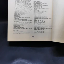 The Slow Fix - Carl Honore รูปที่ 12