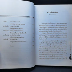 เรื่องไม่เคยเล่าในวังต้องห้าม - หวังอีเฉียว รูปที่ 9