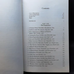 Churchill - Andrew Roberts รูปที่ 9