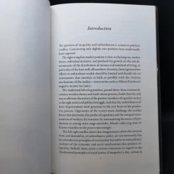 The Economics of Inequality - Thomas Piketty รูปที่ 11