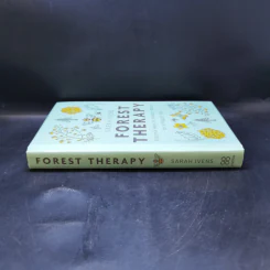 Forest Therapy - Sarah Ivens รูปที่ 3