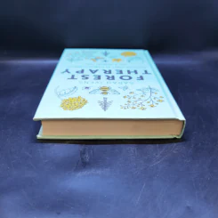 Forest Therapy - Sarah Ivens รูปที่ 6
