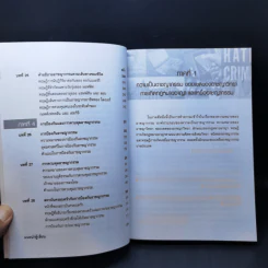 อาชญากรรมและอาชญาวิทยา รูปที่ 15
