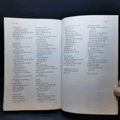 Getting Things Done - David Allen รูปที่ 15