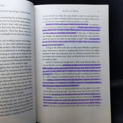 The Circadian Code - Satchin Panda PhD รูปที่ 12