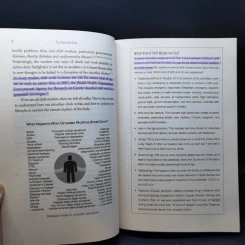 The Circadian Code - Satchin Panda PhD รูปที่ 13