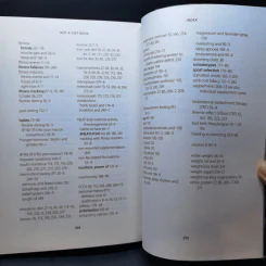 Not a Diet Book - James Smith รูปที่ 12