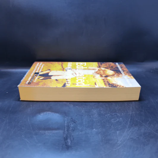 Educated - Tara Westover รูปที่ 5