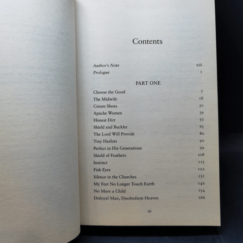 Educated - Tara Westover รูปที่ 10